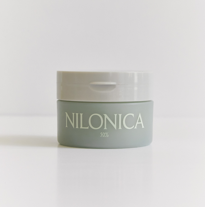 Multi-Purpose Shea Balm | Intensive Moisturizing Care for Face &amp; Body