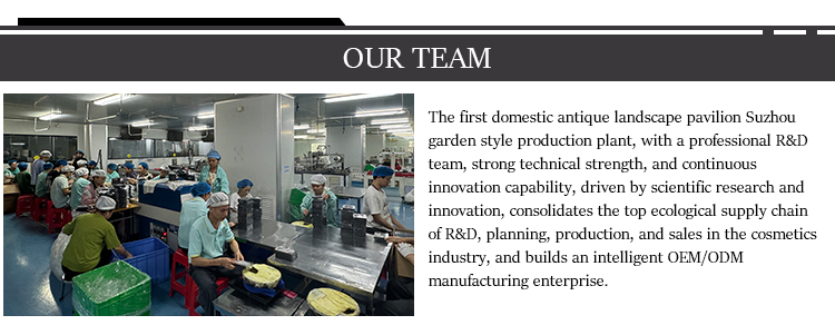 Advanced Skincare Laboratory
