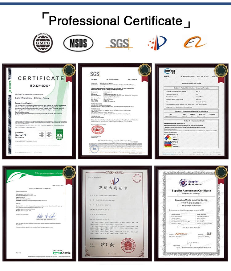 Best New Whitening Facial Mask With Vitamin C Serum And Hyaluronic Acid For Face Filling And Plumping Skin Care Beauty