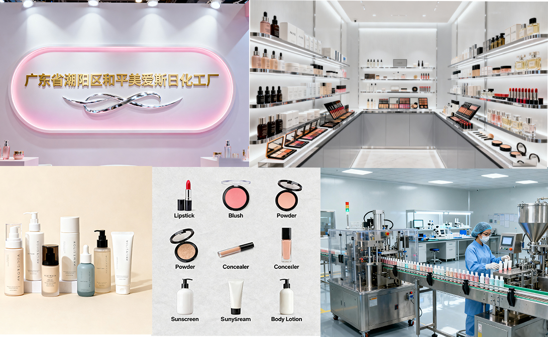 Product Highlights