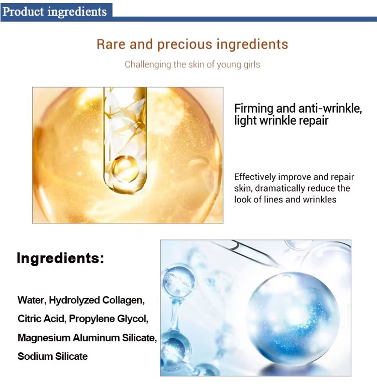 Product Detail 2