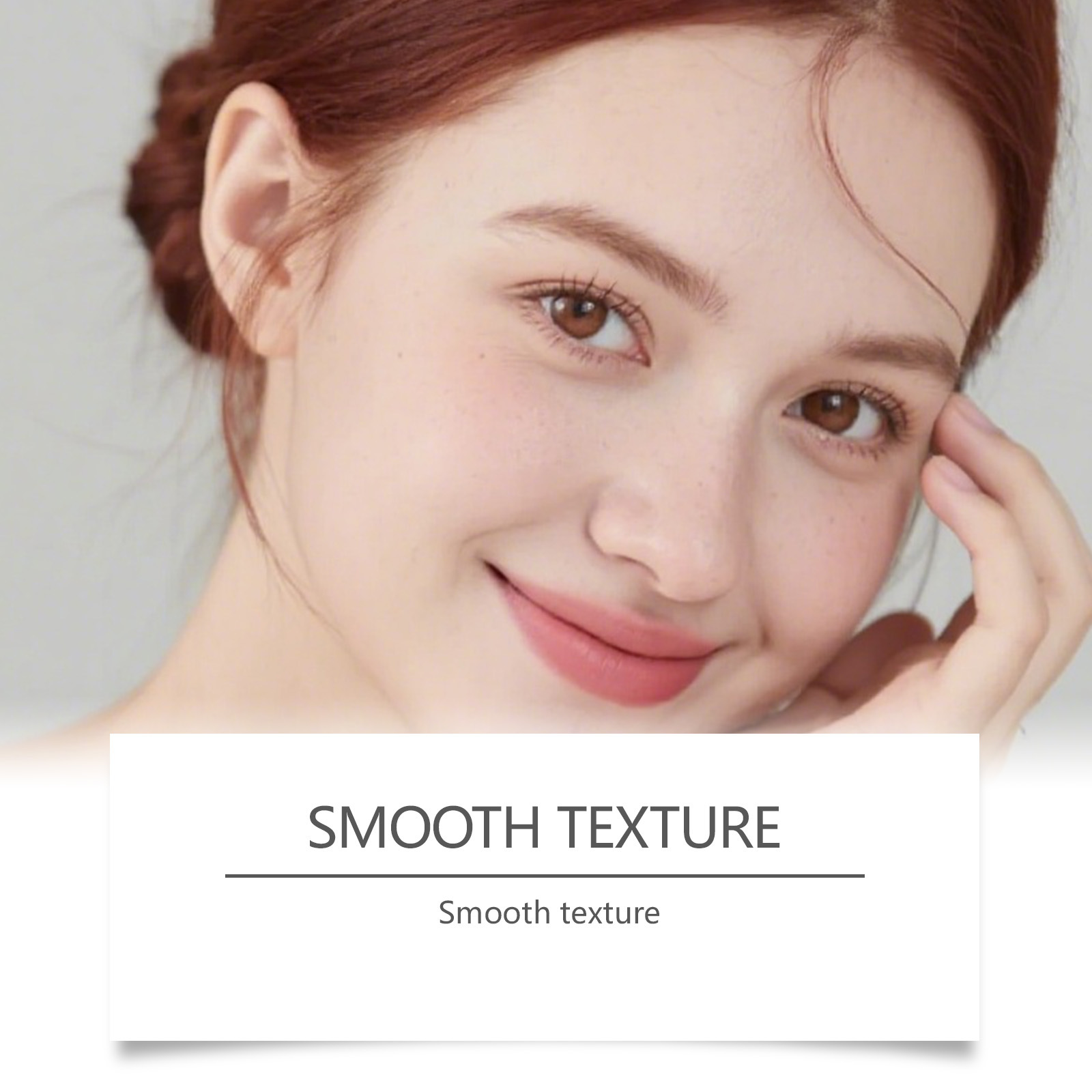 OEM Gentle Daily Moisturizing Skin Care Balm Comfortable Day Lock Moisture Anti-Wrinkle Nourishing Face Balm for All Skin Types