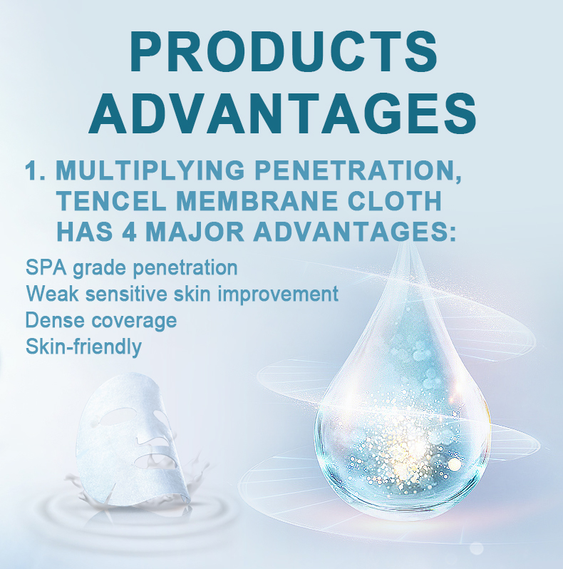 Advantage Detail 1