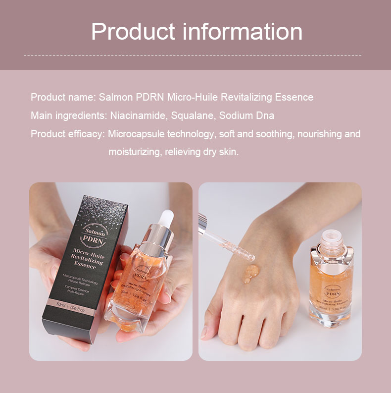Catalog Item 1