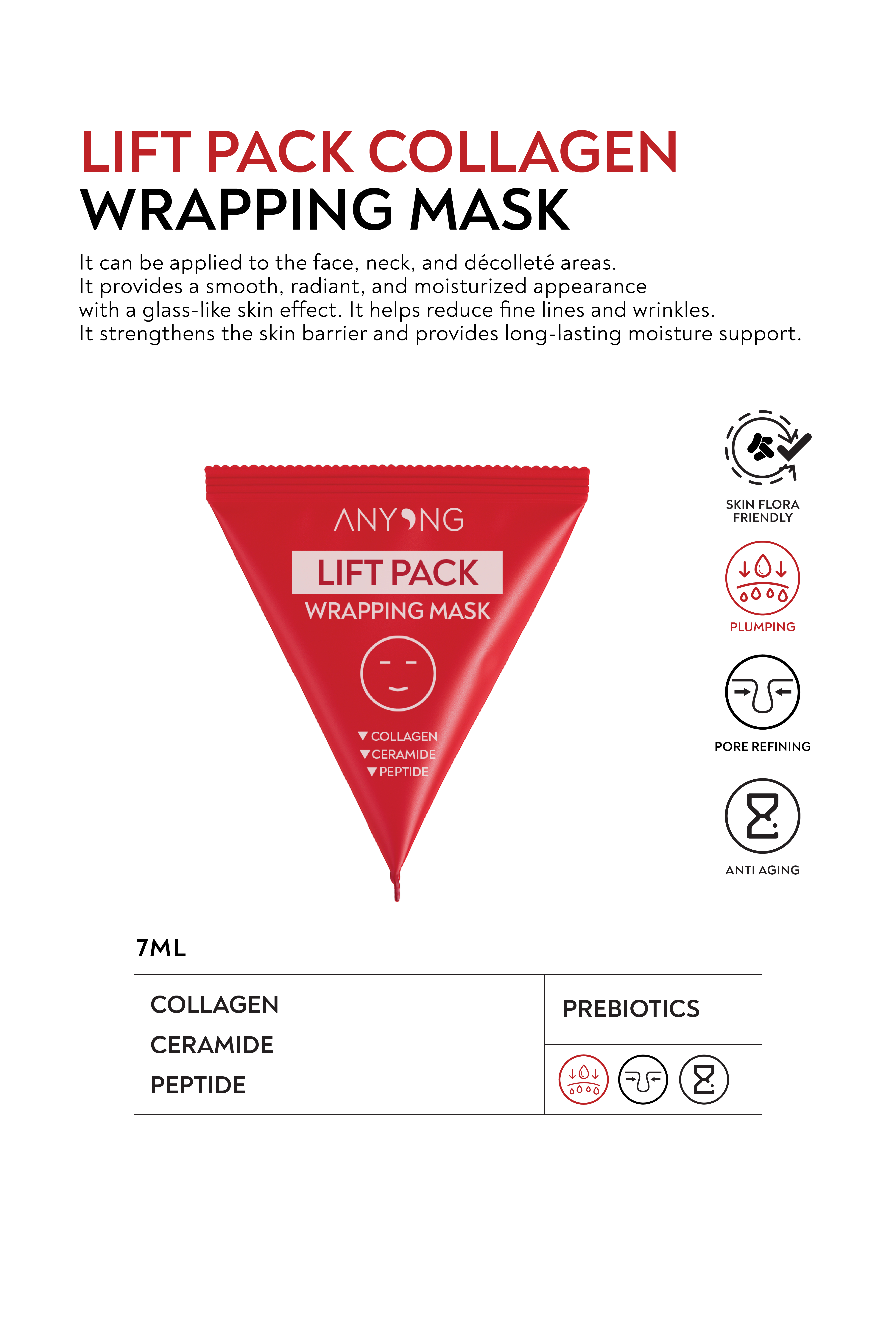 Product details 4