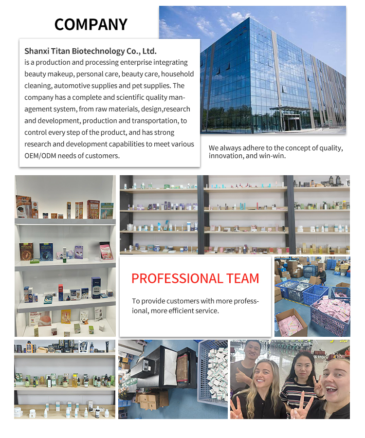 Company Overview