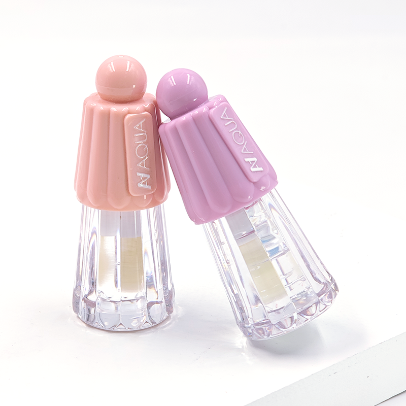 Product Feature 2