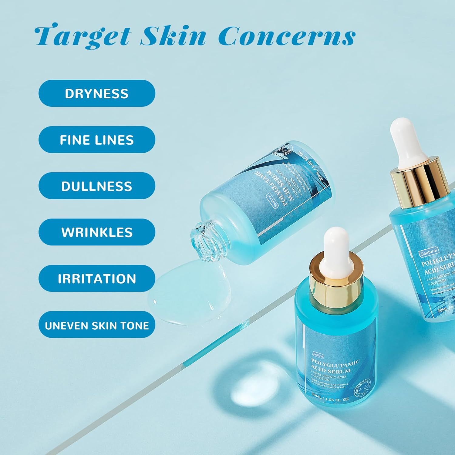 Product Feature 6