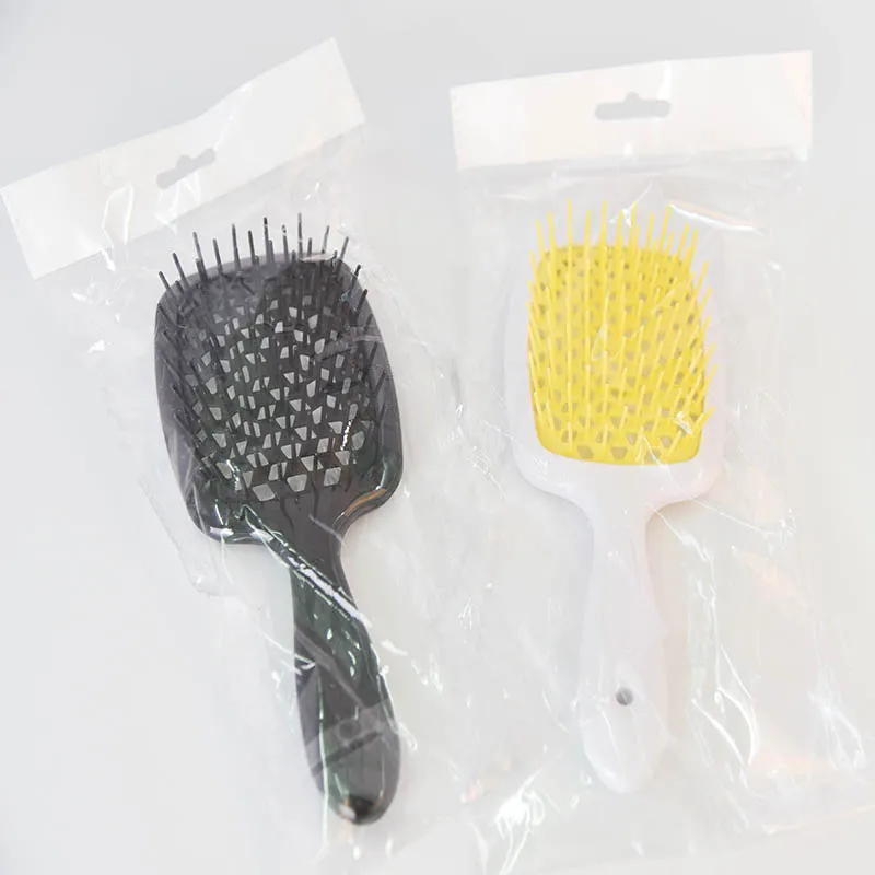 Scalp Massage Comb view 7