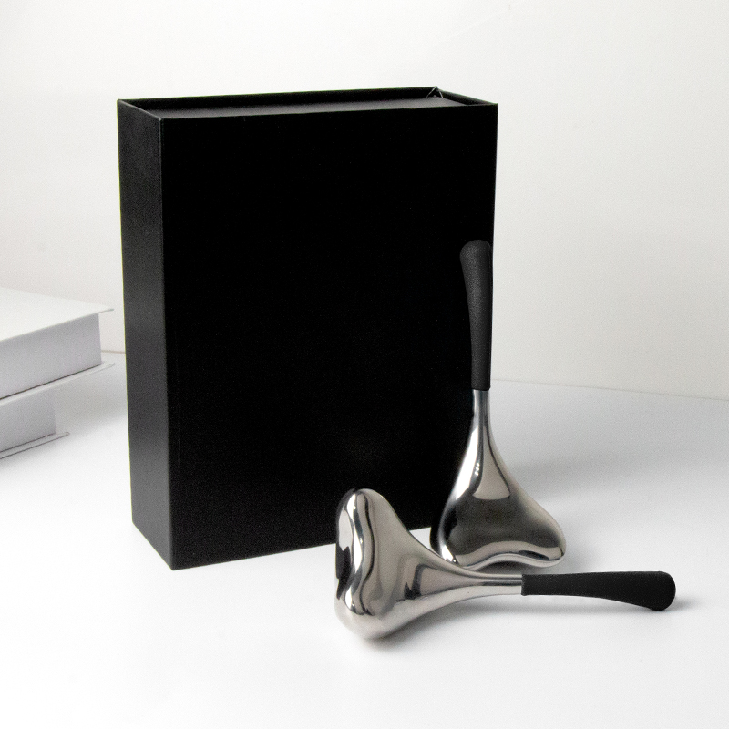 Product Feature