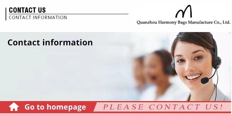 Footer Banner
