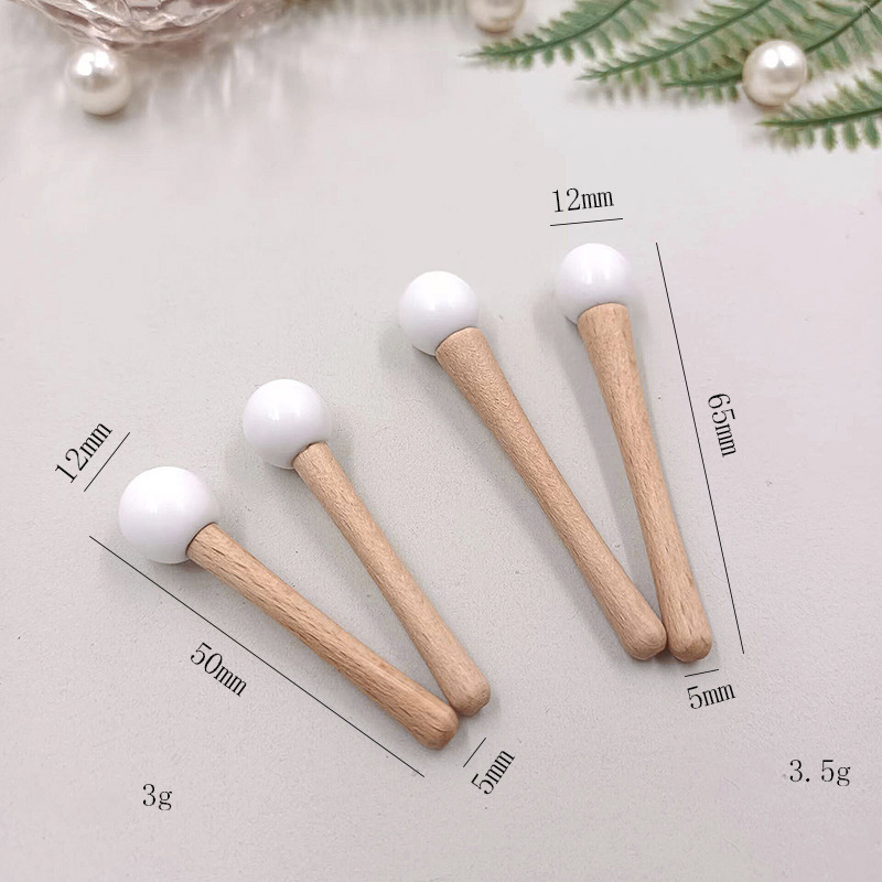 Product Detail 6
