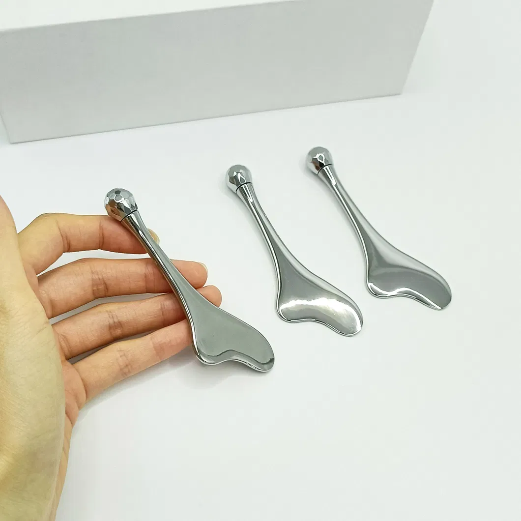 Facial Roller 3
