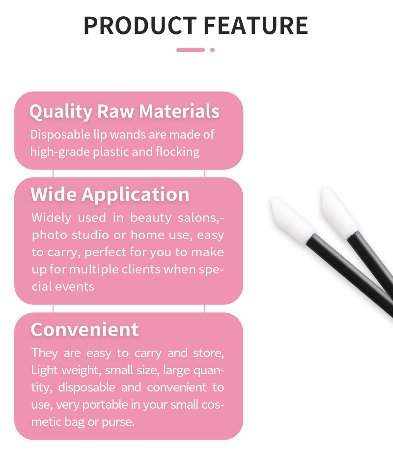 Product Display 3