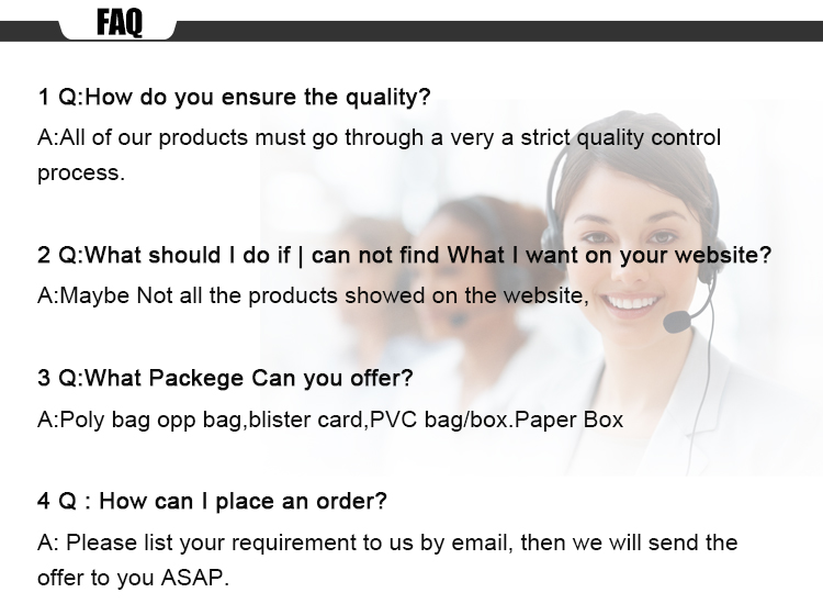 Exfoliation Tool for Face Purple Color Eco- Friendly Eyebrow Razor Trimmer Women Facial Hair Removal Derma Razor Blade
