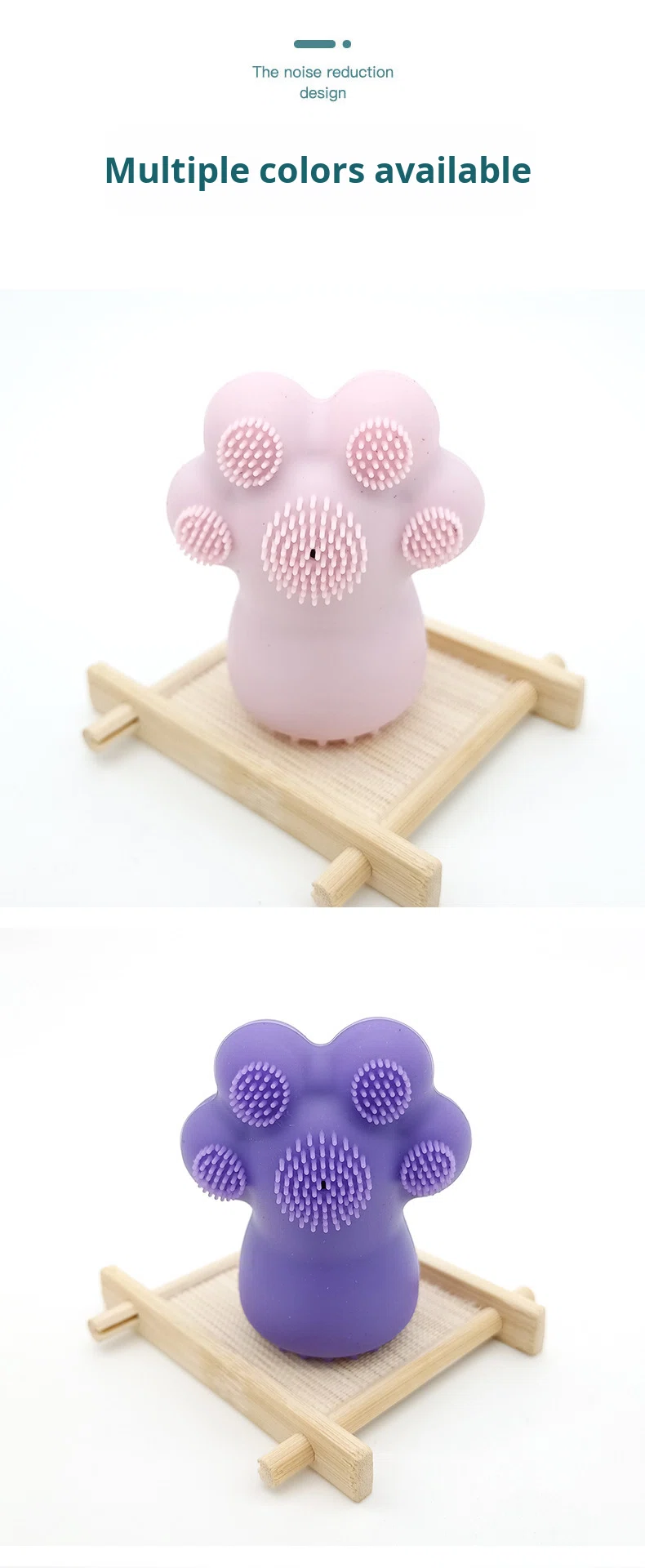 Product View 10