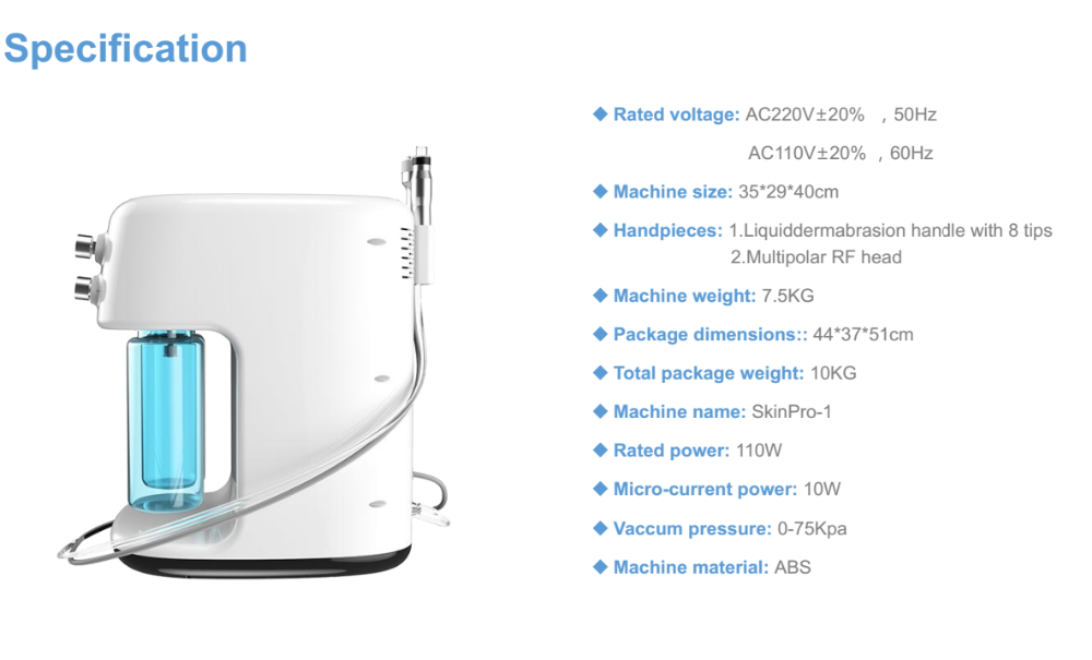 Product Description 6