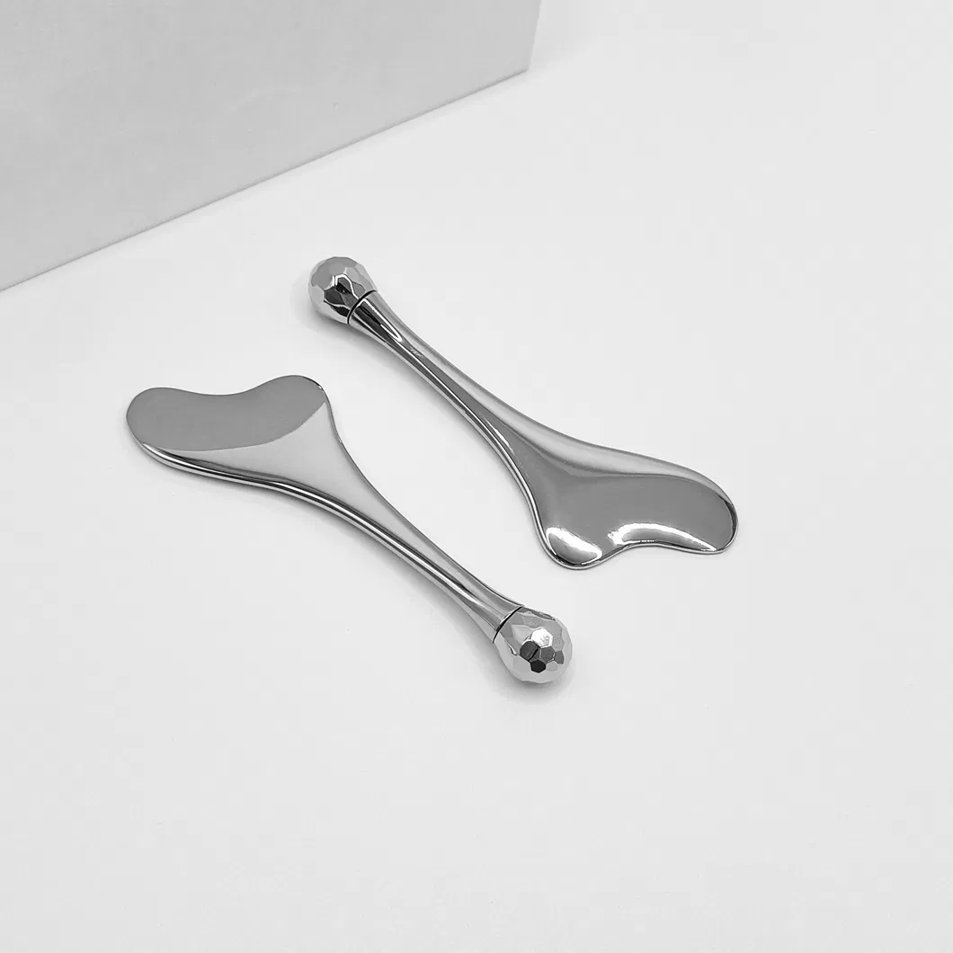 Facial Roller 5