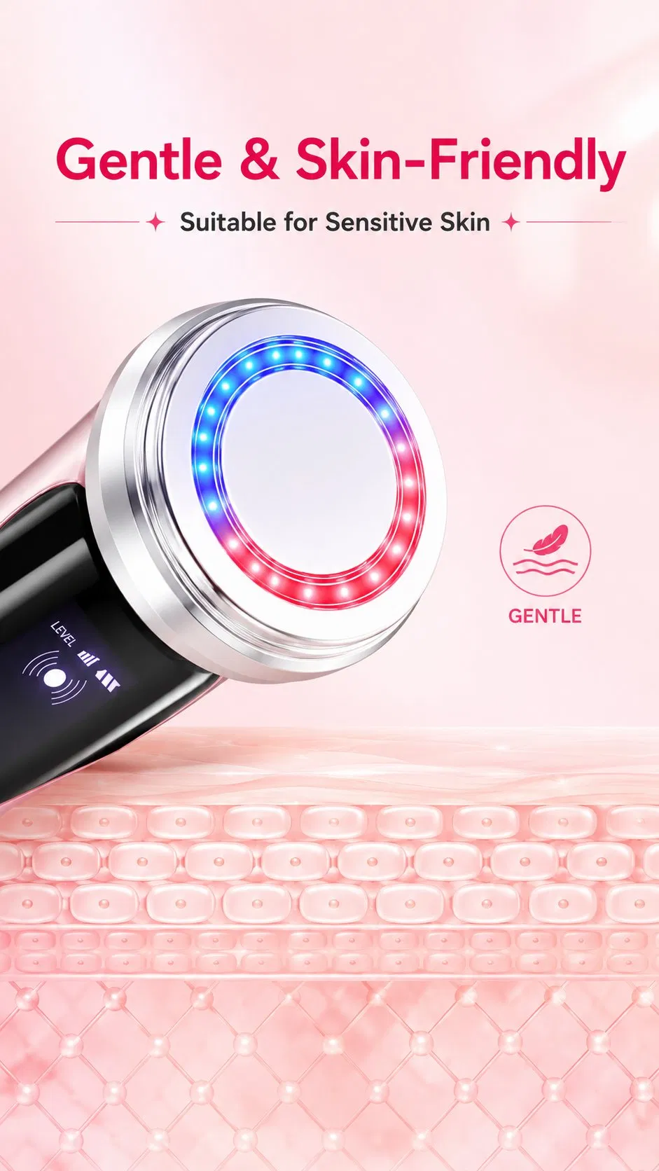 Beauty Device View 6