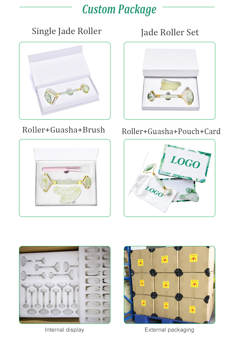Packaging