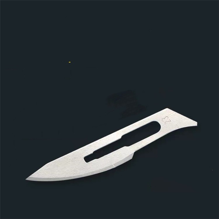 Professional Dermaplaning Tool Dermaplane Facial Device Blades Dermaplaning Tool Professional