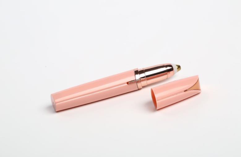 Eyebrow Trimmer