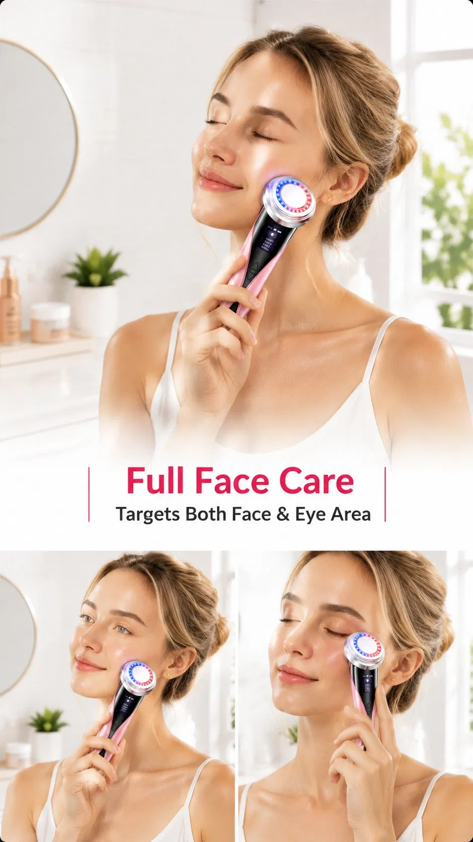 Beauty Device View 8