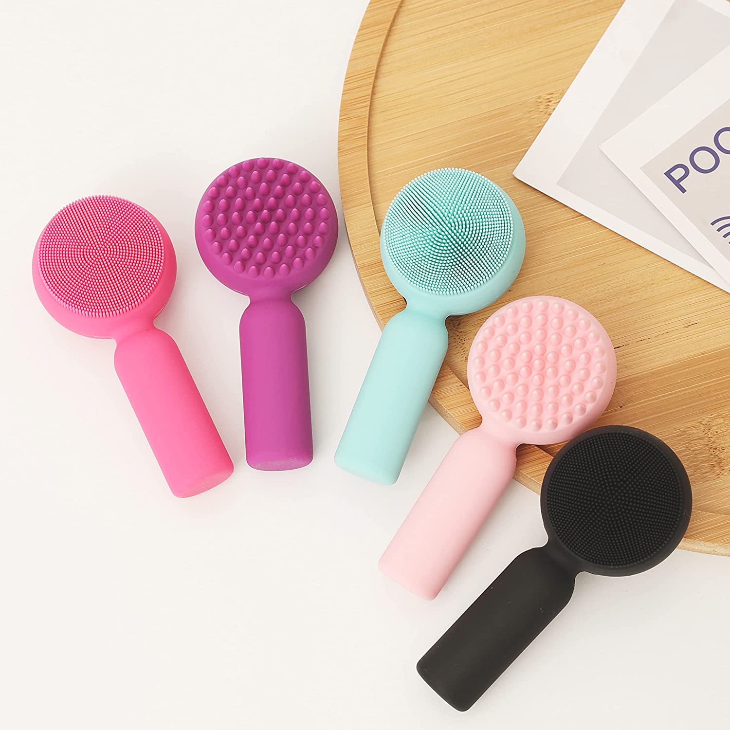 Product Description 1