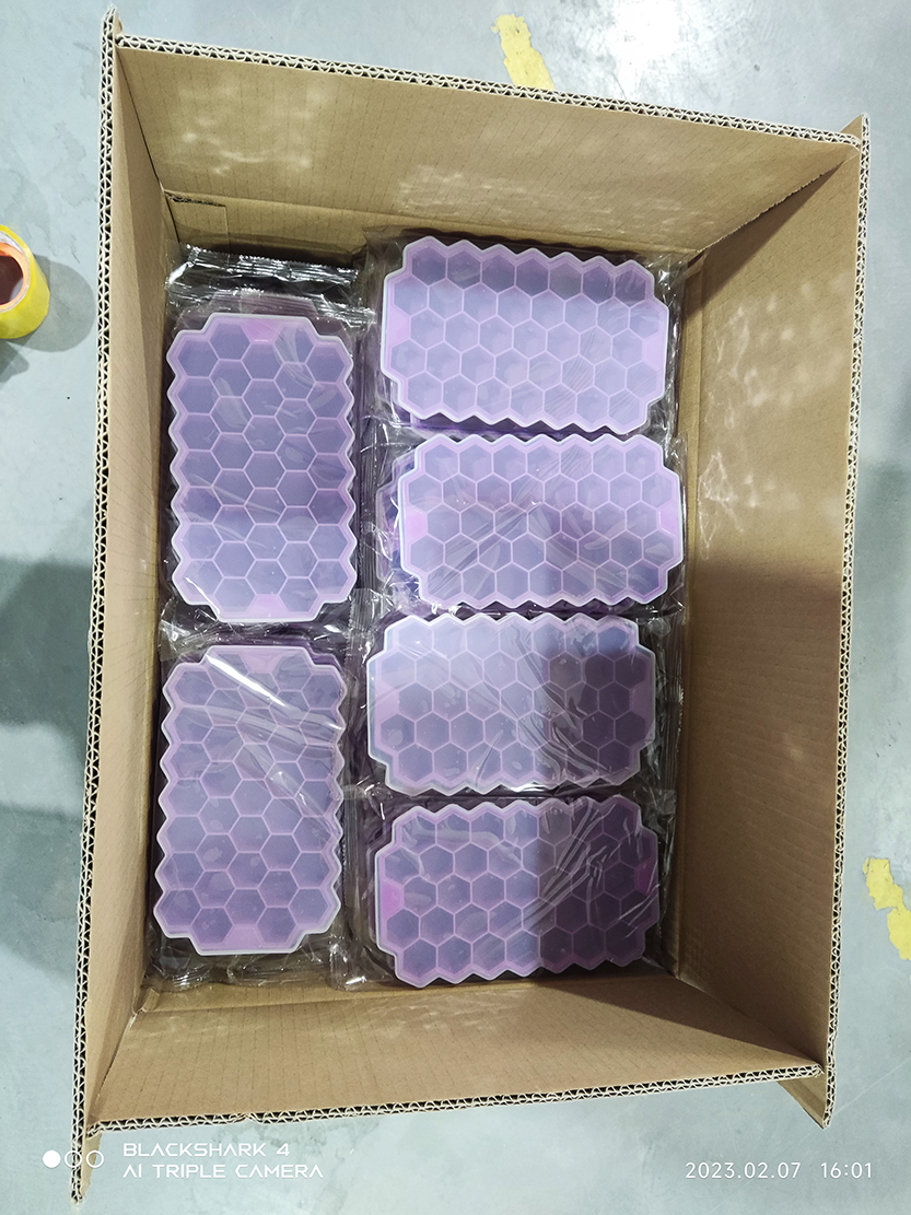 Packaging 6