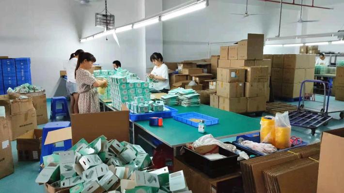 Factory Image 3