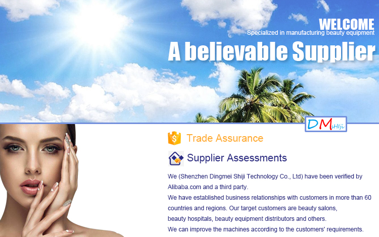 Ultrasonic Skin Scrubber