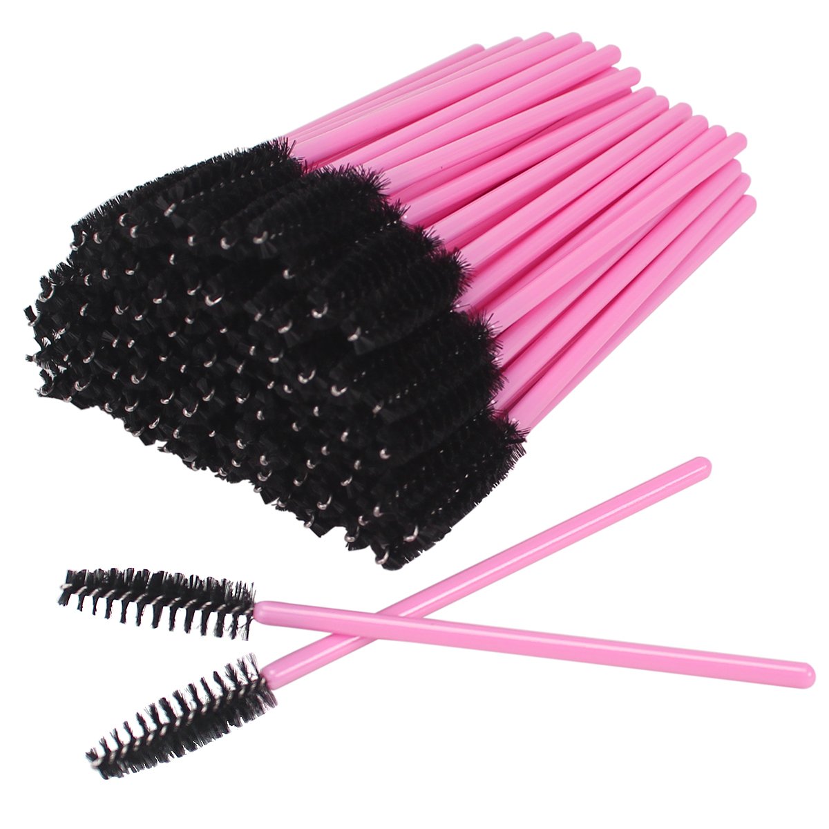 Related Product 2