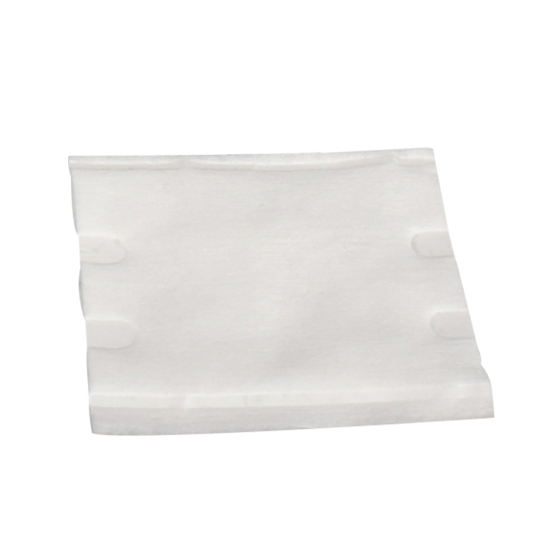 Eco-Friendly Cotton Swabs for Makeup Application and Removal