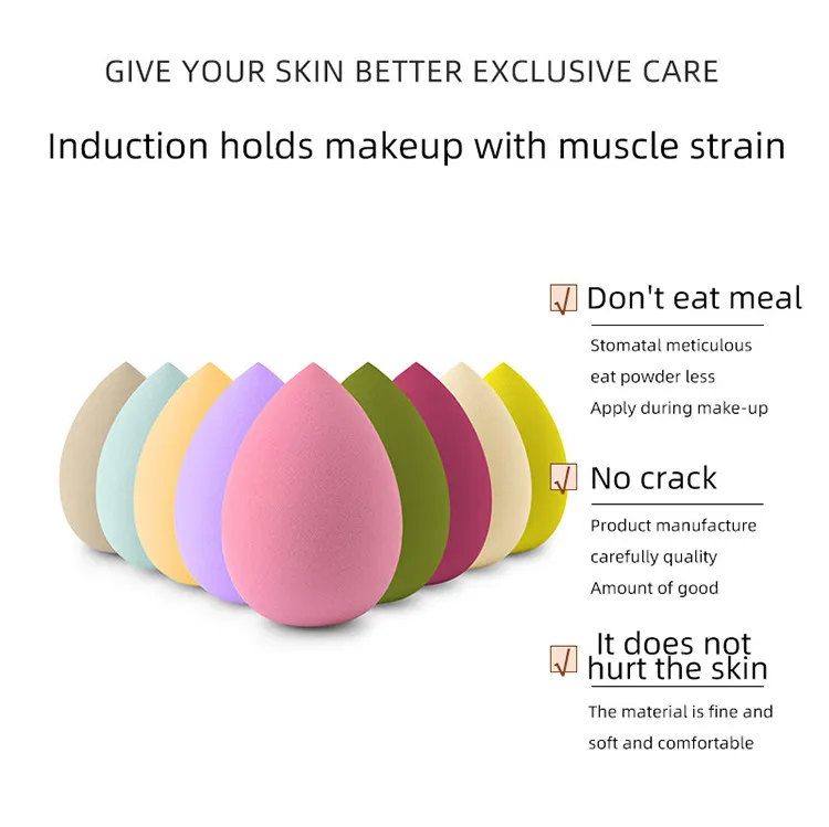 Makeup Tool