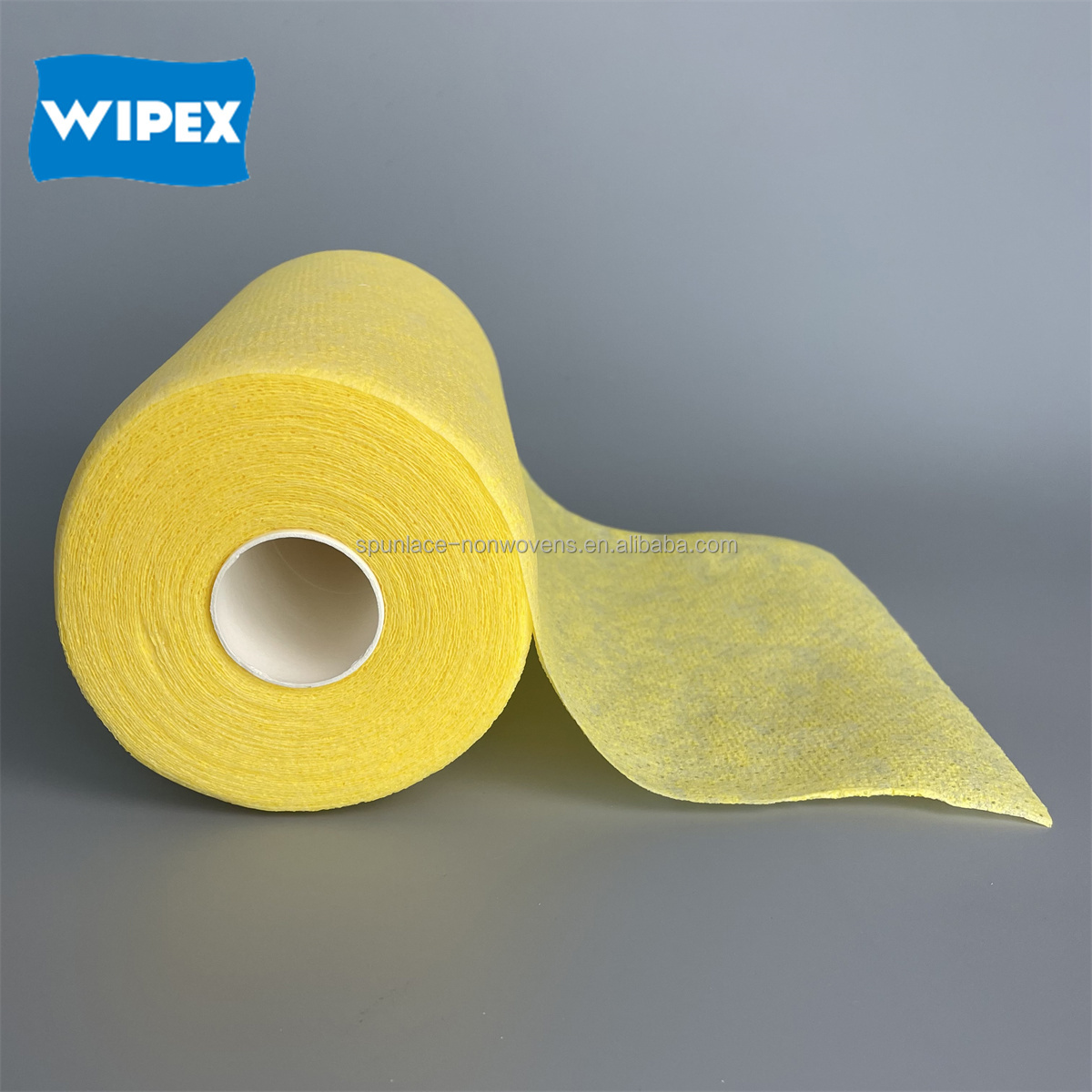 Product Detail 6
