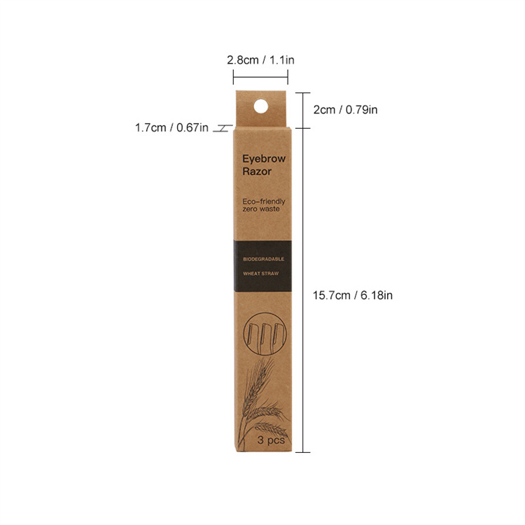 Product 6