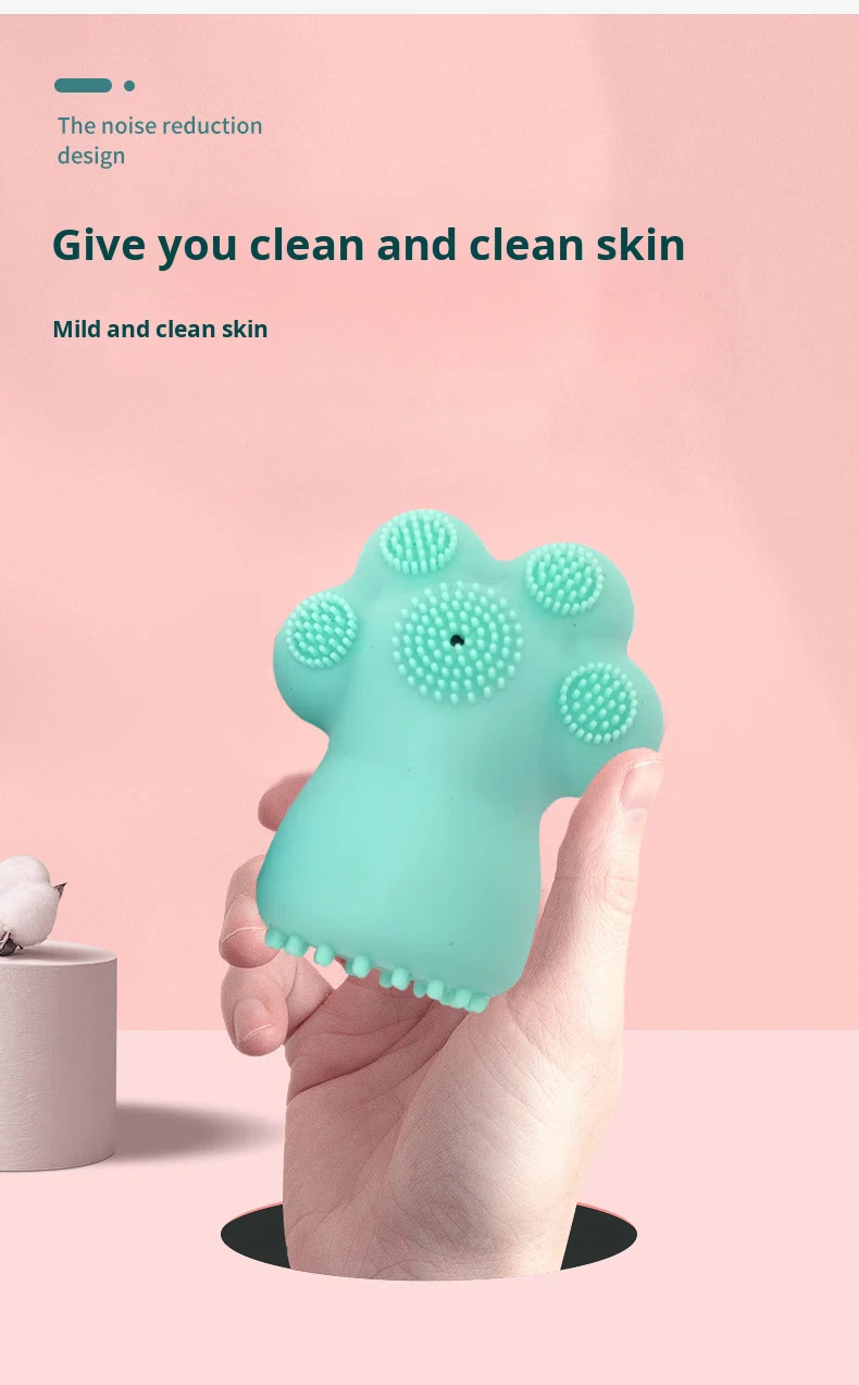 Product View 8