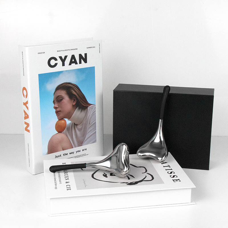 Product Feature