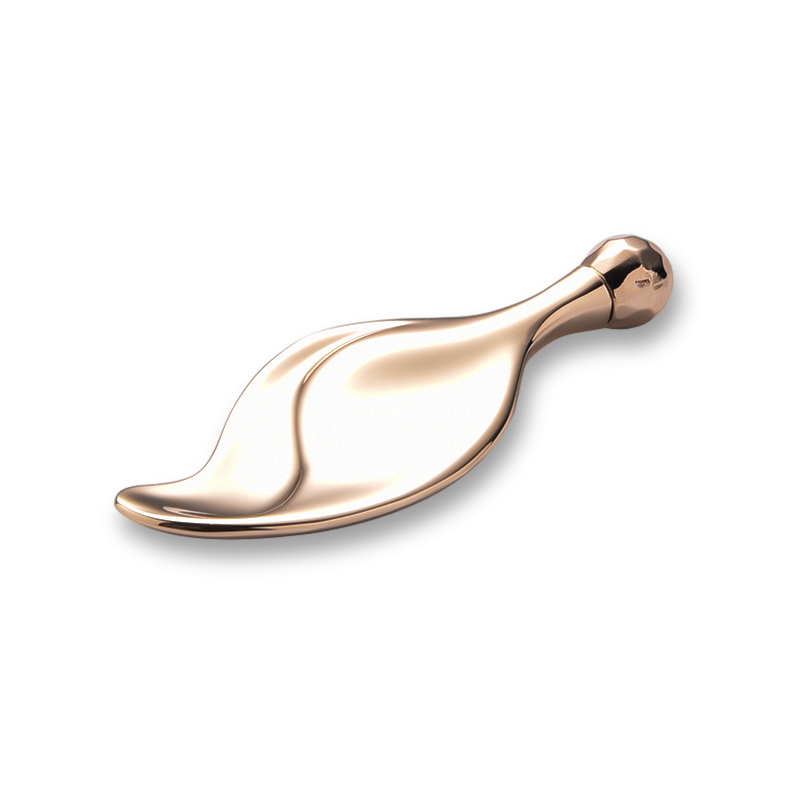 Newest Style Facial Anti-aging Gua Sha Skincare Massage Guasha Tool Skin Facial Care Roller and Guasha Massage Tools