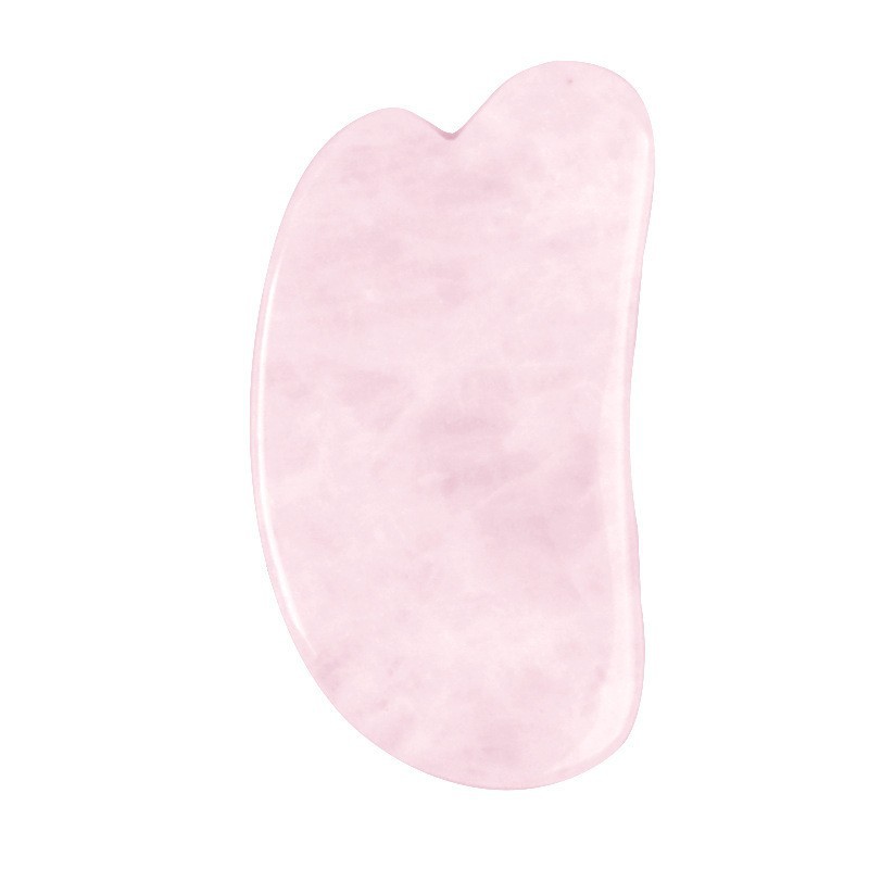 Specification Image 9