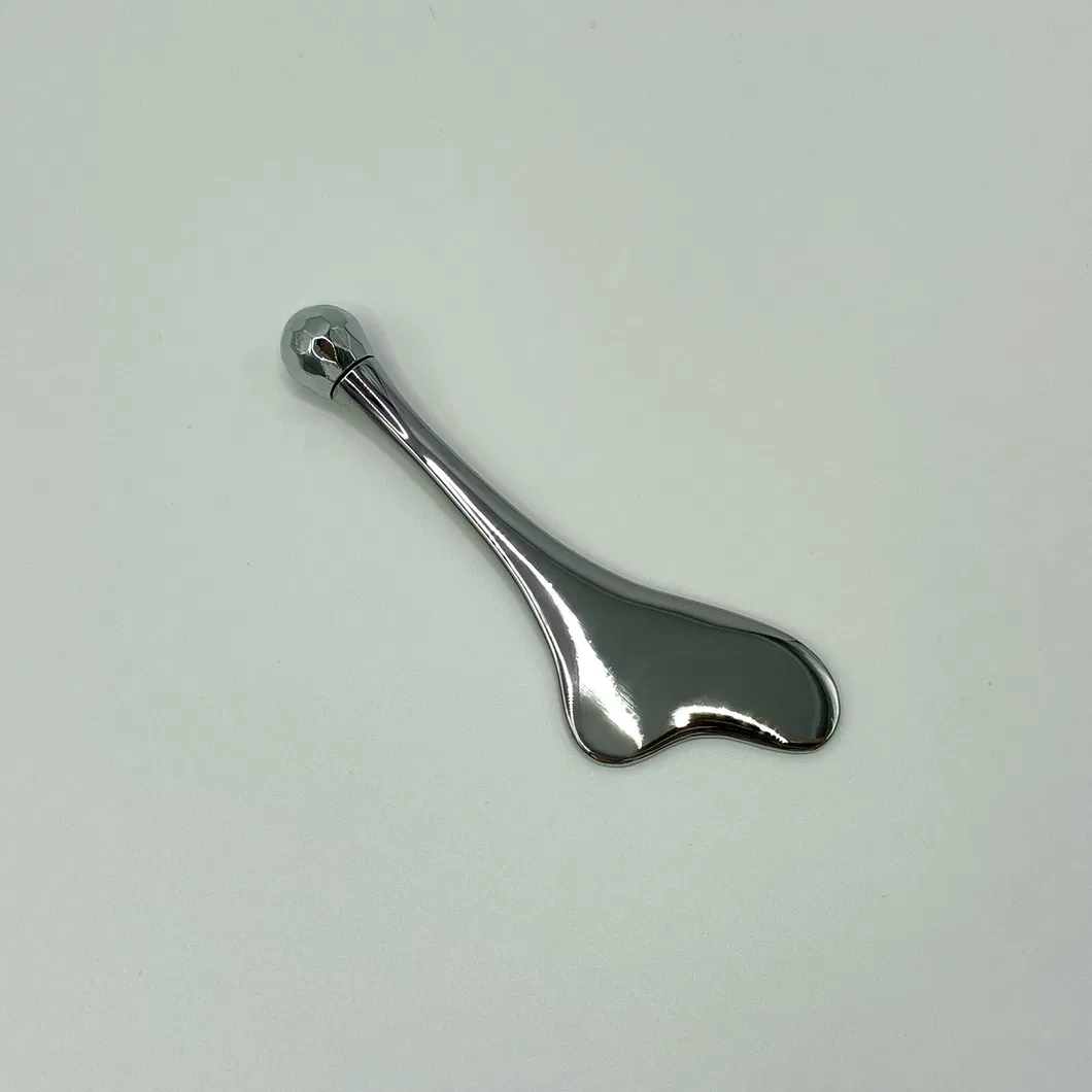 Facial Roller 10