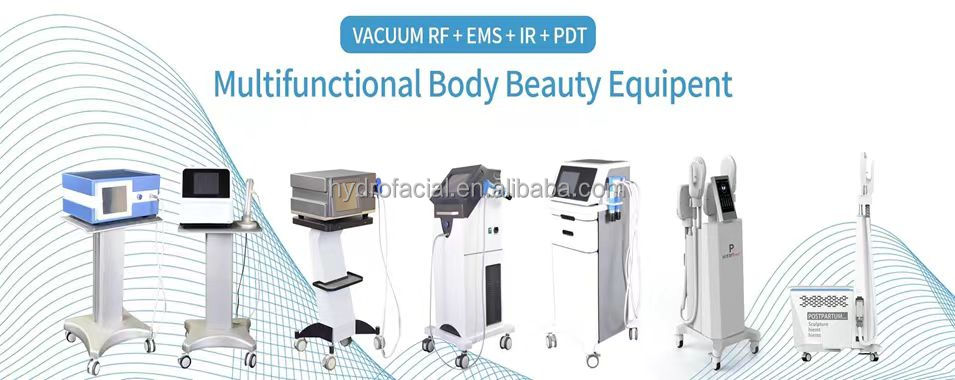 Product Feature Details