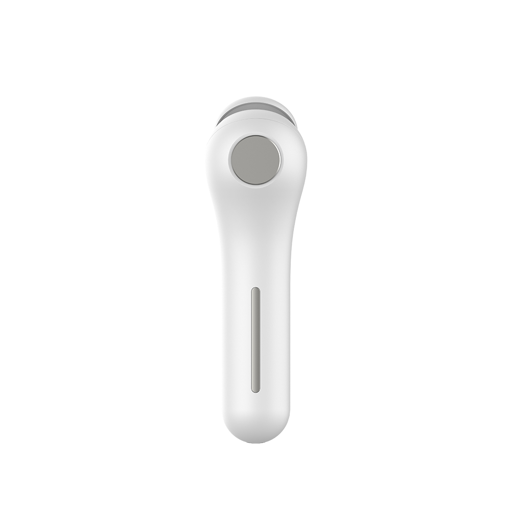 2025 Beauty Devices Face Fully Absorbed Ion Cleansing &amp; Infusing Heating Cooling Beauty Device