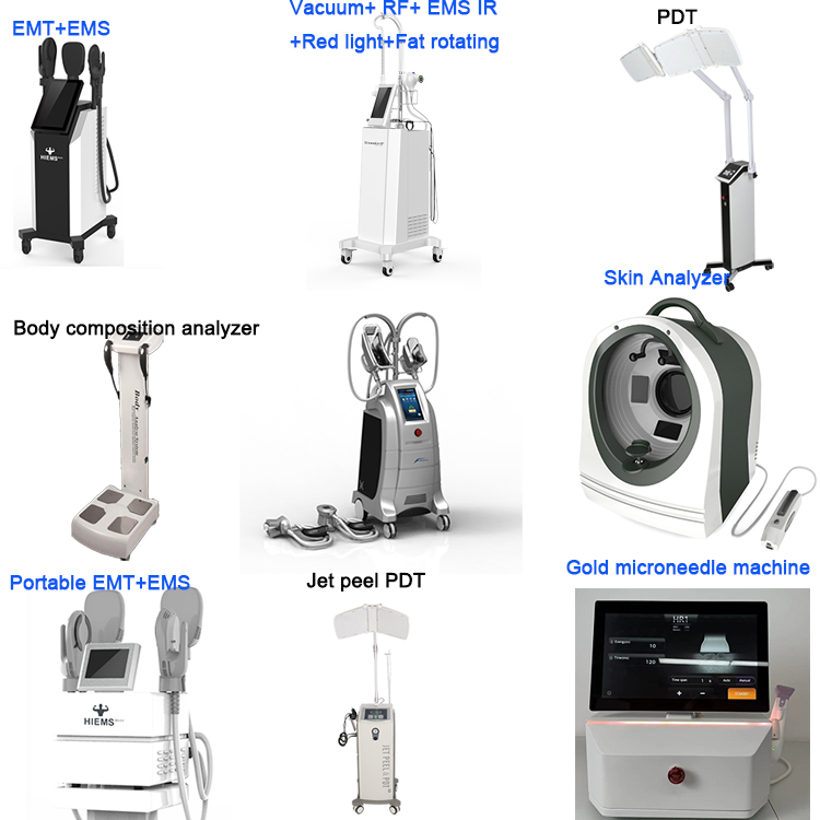 Electric Blackhead Vacuum Remover