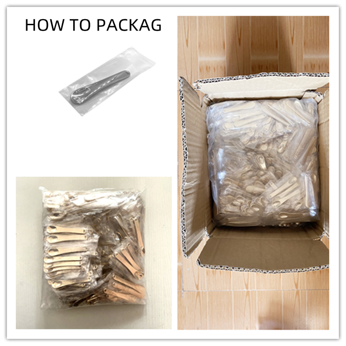 Packaging Image 4