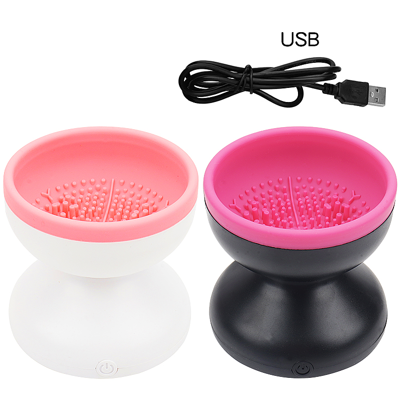 Product Detail 1