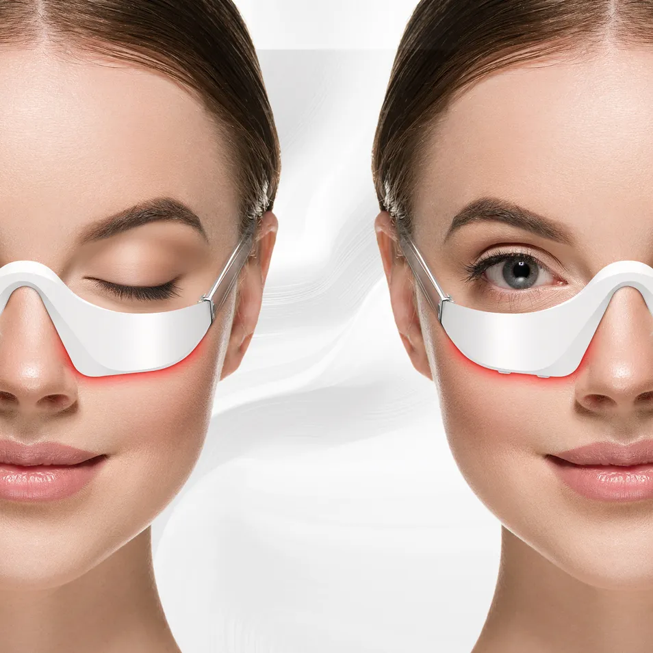 Beauty Device