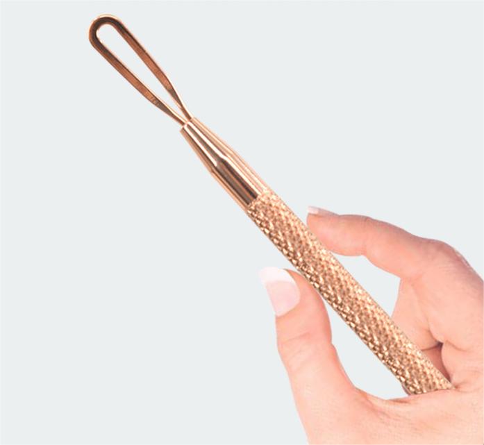 Acne Removal Tool