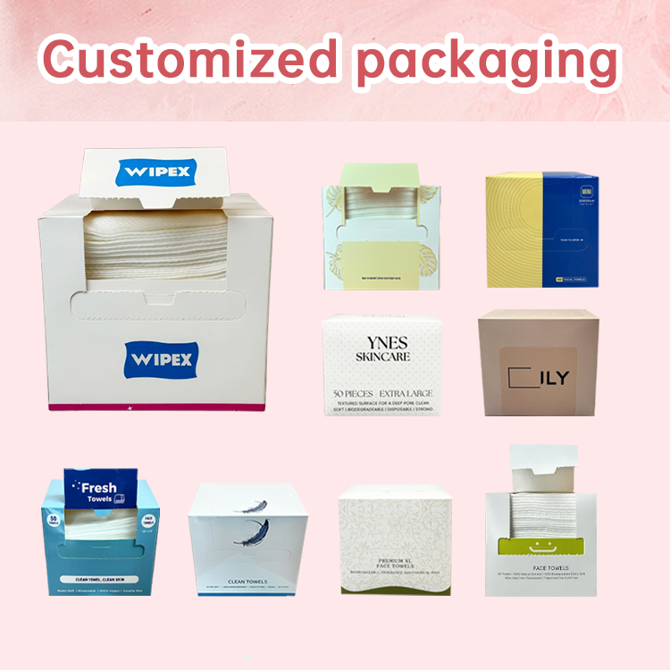 Product Showcase 4