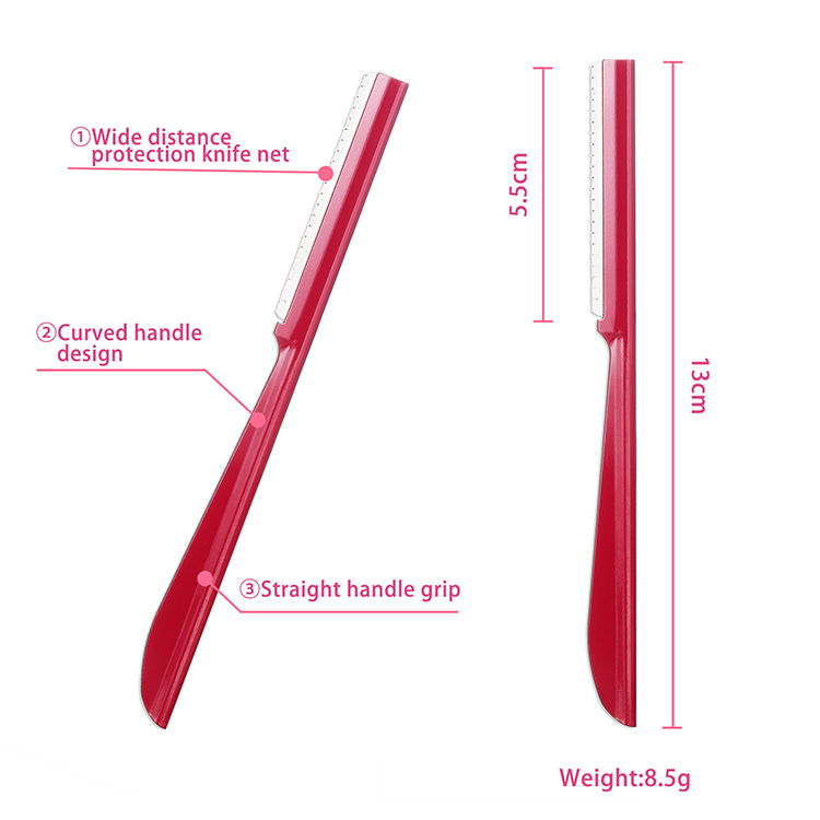 Product Detail 5